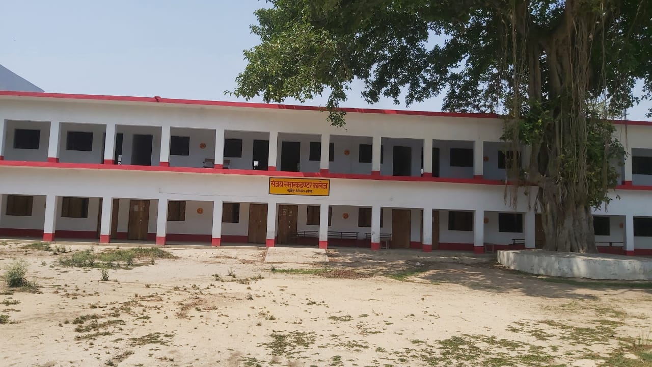 WhatsApp Image 2022-05-28 at 11.50.50 AM (1)