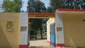 WhatsApp Image 2022-05-28 at 11.50.50 AM